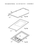 TILED DISPLAYS diagram and image