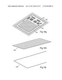 TILED DISPLAYS diagram and image