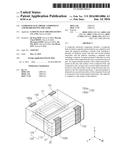 COMPOSITE ELECTRONIC COMPONENT AND BOARD HAVING THE SAME diagram and image