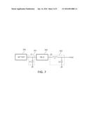 COMPOSITE ELECTRONIC COMPONENT AND BOARD HAVING THE SAME diagram and image