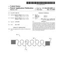 ELASTIC CIRCUIT diagram and image