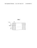 TRANSMISSION MODULE AND CIRCUIT BOARD USED THEREIN diagram and image