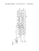 CIRCUIT BOARD diagram and image