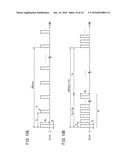 CIRCUIT BOARD diagram and image