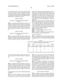 CIRCUIT BOARD diagram and image