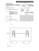 SUBSTRATE STRUCTURE diagram and image