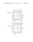 PRINTED WIRING BOARD diagram and image