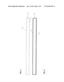 AN ELECTRONIC SUB-ASSEMBLY, A METHOD FOR MANUFACTURING THE SAME, AND A     PRINTED CIRCUIT BOARD WITH ELECTRONIC SUB-ASSEMBLY diagram and image