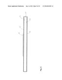 AN ELECTRONIC SUB-ASSEMBLY, A METHOD FOR MANUFACTURING THE SAME, AND A     PRINTED CIRCUIT BOARD WITH ELECTRONIC SUB-ASSEMBLY diagram and image