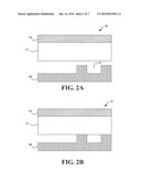 Thin Resin Films And Their Use in Layups diagram and image