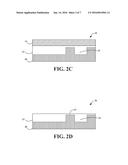 Thin Resin Films And Their Use in Layups diagram and image