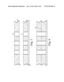 FUSION BONDED LIQUID CRYSTAL POLYMER CIRCUIT STRUCTURE diagram and image