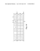 FUSION BONDED LIQUID CRYSTAL POLYMER CIRCUIT STRUCTURE diagram and image