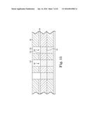 FUSION BONDED LIQUID CRYSTAL POLYMER CIRCUIT STRUCTURE diagram and image