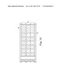 FUSION BONDED LIQUID CRYSTAL POLYMER CIRCUIT STRUCTURE diagram and image