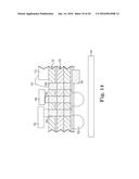 FUSION BONDED LIQUID CRYSTAL POLYMER CIRCUIT STRUCTURE diagram and image