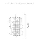 FUSION BONDED LIQUID CRYSTAL POLYMER CIRCUIT STRUCTURE diagram and image