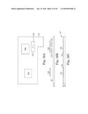 FUSION BONDED LIQUID CRYSTAL POLYMER CIRCUIT STRUCTURE diagram and image