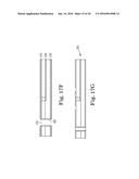 FUSION BONDED LIQUID CRYSTAL POLYMER CIRCUIT STRUCTURE diagram and image