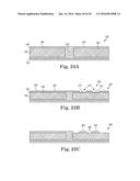 FUSION BONDED LIQUID CRYSTAL POLYMER CIRCUIT STRUCTURE diagram and image