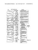 SYSTEM AND METHOD FOR MANUFACTURING FLEXIBLE LAMINATED CIRCUIT BOARDS diagram and image