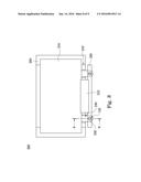 BRACKET AND FRAME BODY HAVING THE SAME diagram and image