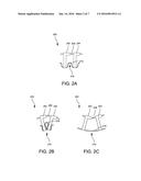 FLEXIBLE ELECTRONIC DEVICE HOUSING diagram and image