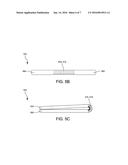 FLEXIBLE ELECTRONIC DEVICE HOUSING diagram and image