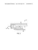 Flexible Cables in Electronic Devices With Moving Components diagram and image