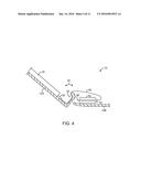 Flexible Cables in Electronic Devices With Moving Components diagram and image