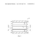 Flexible Cables in Electronic Devices With Moving Components diagram and image