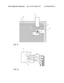 Power Semiconductor Module With Current Sensor diagram and image