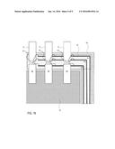 Power Semiconductor Module With Current Sensor diagram and image