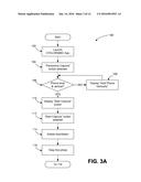 SYSTEM AND METHOD OF USING A RECHARGER PLUG AS A STAND FOR ELECTRONIC     DEVICES diagram and image