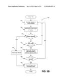 SYSTEM AND METHOD OF USING A RECHARGER PLUG AS A STAND FOR ELECTRONIC     DEVICES diagram and image