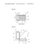 ELECTRONIC DEVICE AND COOLING SYSTEM diagram and image