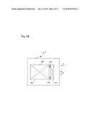 ELECTRONIC DEVICE AND COOLING SYSTEM diagram and image