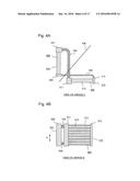 ELECTRONIC DEVICE AND COOLING SYSTEM diagram and image