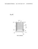 ELECTRONIC DEVICE AND COOLING SYSTEM diagram and image