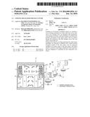 COOLING MECHANISM FOR DATA CENTER diagram and image