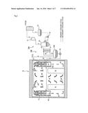 COOLING MECHANISM FOR DATA CENTER diagram and image