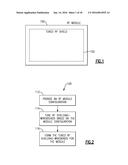 METHODS RELATED TO PACKAGED MODULES HAVING TUNED SHIELDING diagram and image