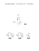 METHODS RELATED TO PACKAGED MODULES HAVING TUNED SHIELDING diagram and image