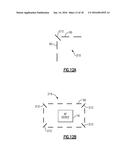 METHODS RELATED TO PACKAGED MODULES HAVING TUNED SHIELDING diagram and image