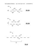 METHODS RELATED TO PACKAGED MODULES HAVING TUNED SHIELDING diagram and image