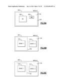 METHODS RELATED TO PACKAGED MODULES HAVING TUNED SHIELDING diagram and image