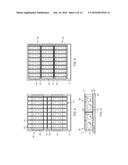 COMPUTE NODE COOLING WITH AIR FED THROUGH BACKPLANE diagram and image