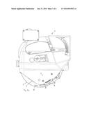 SOWING HEART AND SINGLE-SEED DRILL diagram and image