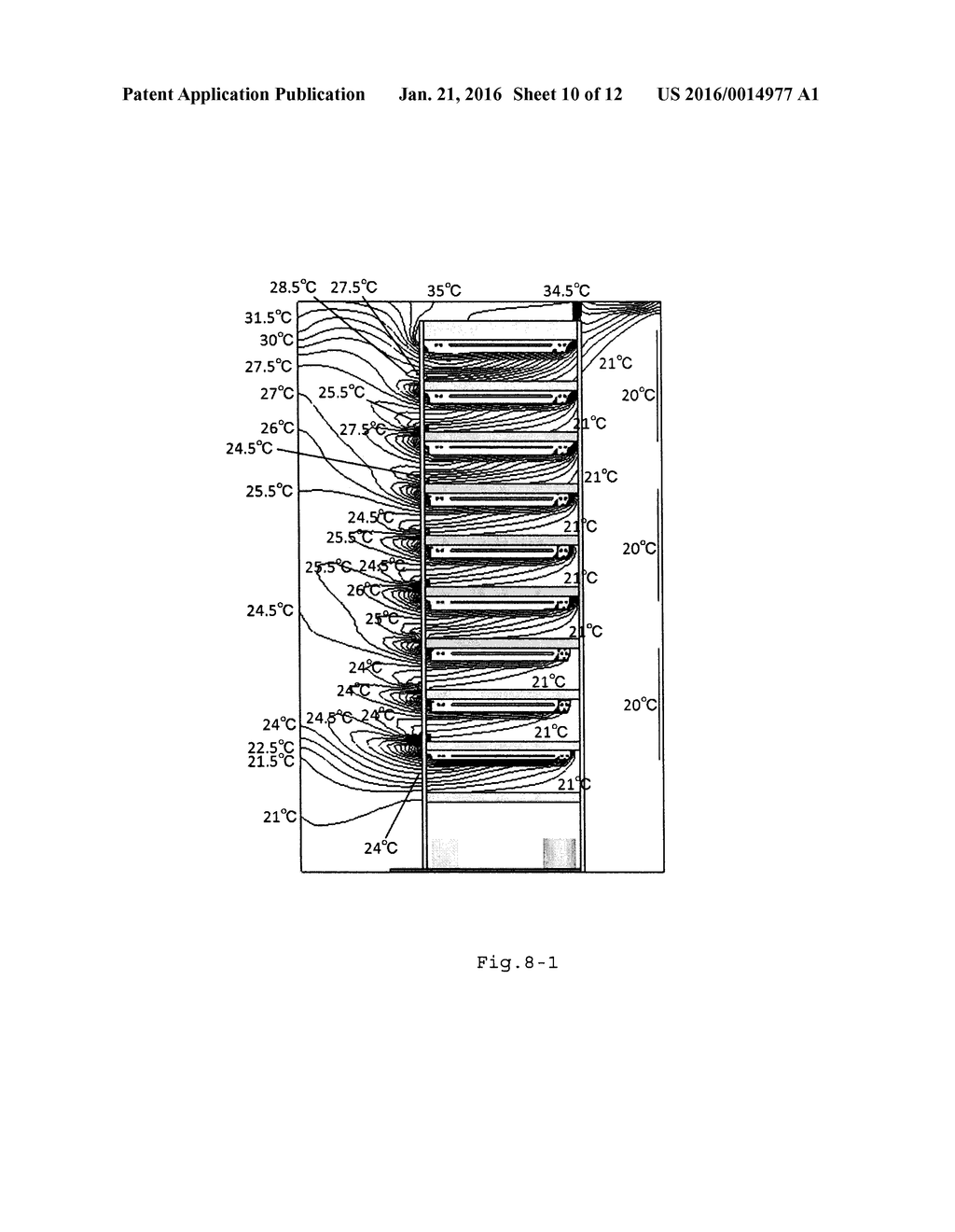 PLANT CULTIVATION FACILITY - diagram, schematic, and image 11