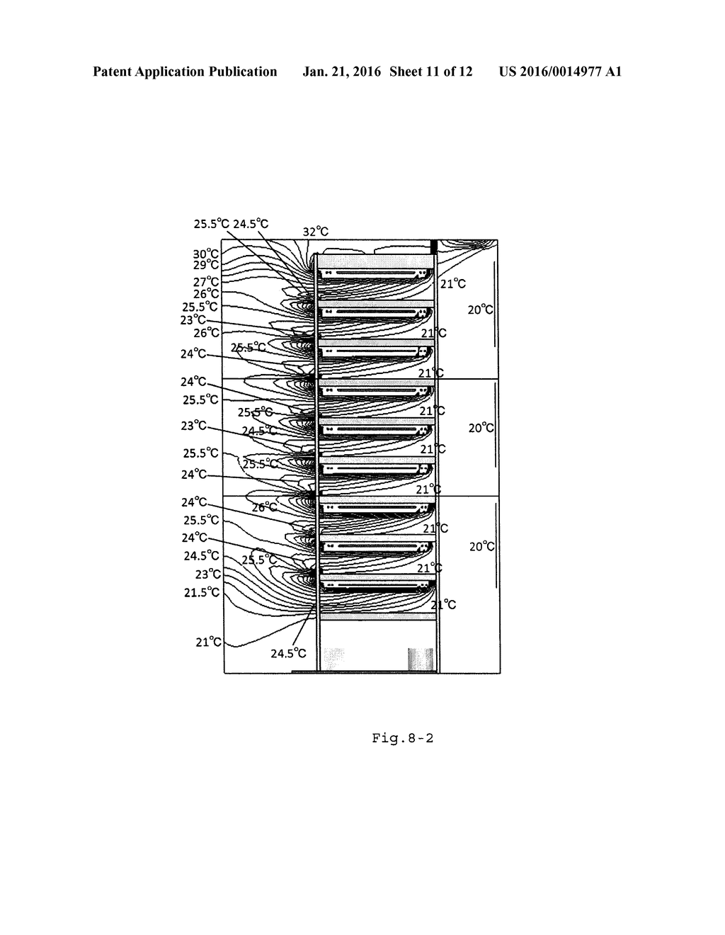 PLANT CULTIVATION FACILITY - diagram, schematic, and image 12